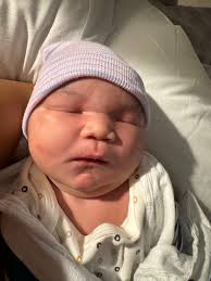 Living Images 3d/4d Ultrasound Studio