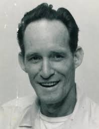 Obituary information for Bert French, Jr.