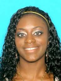 Featured felons of Montgomery County, Nov. 21, 2014