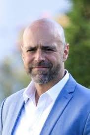 Didier Leroy's Instagram, Twitter & Facebook