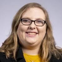 20+ "Erin Couch" profiles