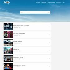 Check spelling or type a new query. Tubidy Mp3 Amp Video Download Tubidy Mobi Music Download Video Downloading Site The Bulletin Time