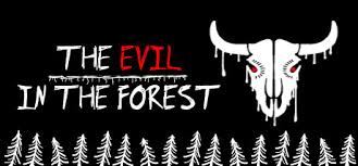 By hayden dingman games reporter, pcworl. The Evil In The Forest Game Free Download Full Version For Pc