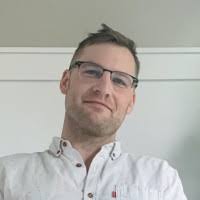 20+ "Alexander Bledsoe" profiles