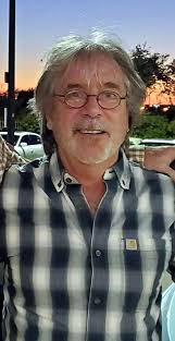 Joel Anthony Back Obituary