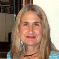 40+ "Victoria Neumann" profiles