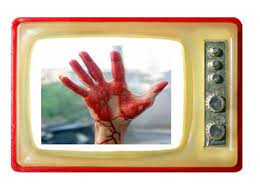 They claim that television is a powerful educational tool. Soal Osn Bahasa Inggris Sman 60 2016 2017 Proprofs Quiz