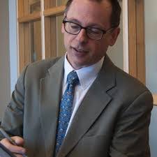 Lee Braunstein's Instagram, Twitter & Facebook