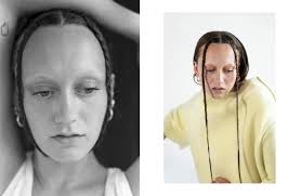 btb story — //LOVE// — ...