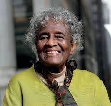 Marquette Magazine Fall 2024 by Marquette University