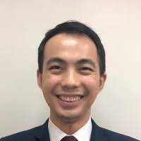 Marcus Chua Email & Phone Number