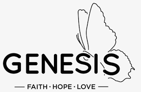 Faith hope love hummingbird png, jesus gift png, memorial png, religious png, christmas png, png printable, digital file, instant download sultrygoods 4.5 out of 5 stars (119) Clip Art Faith Hope And Love Symbol Faith Hope Love Tattoo Betekenis Hd Png Download Kindpng