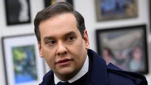 Union Square Park news