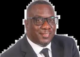 Rev. Dr. Anthony Q. Corbett Sr. Obituary (2025)