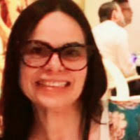 Rami Vail, MLS, SHRM-SCP (she/her)