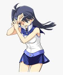 Enjoy playing on big screen. Defeat Duli Kylie Yugioh Duel Links Madison Png Image Transparent Png Free Download On Seekpng