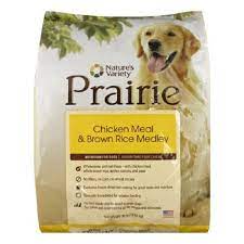 Best Dry Dog Food For Small Breeds Puppies All Dog Breeds Best Dry Dog Food Dog Food Recipes Dry Dog Food