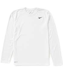 Pin By Rex Kirukato On Nike Nike Long Sleeve Nike Long Sleeve Shirt Nike Shirts Women
