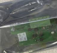 One New ABB DSQC572 3HAC023242-001 Communication Card | eBay