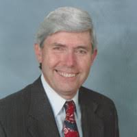 Bill Hodapp Email & Phone Number