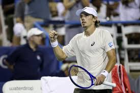 Latinaspy canal de telegram she holds some boundaries that