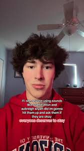 Sophie Elton Story: A Tale of Relatability and Awareness