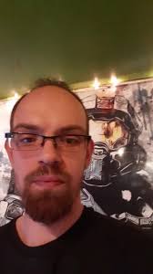 Nathan Hubbard Ringer