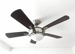 Emerson sells fans with this motor under its own brand but they were all too ugly for me. 25 Best Ceiling Fans 2021 Buyer S Guide Reviews