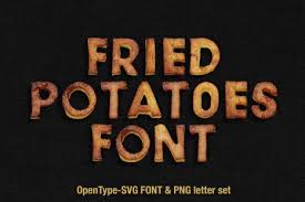 Basic dingbats fancy foreign look gothic holiday script techno. G Dtewc Hdipm