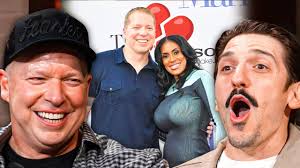 Gary Owens Explains Cheating