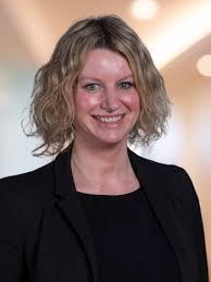 Alex Gilson's Instagram, Twitter & Facebook