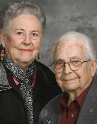 Search Elsie Marsh Obituaries and Funeral Services