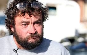 Timaru car crash: Distraught dad of Javarney Drummond…