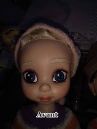 Deborah Rocher (@deborahrocher)