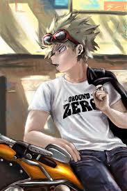 Katsuki Bakugou Is A Famous Model For A Company Called Yuuei This Is Fanfiction Fanfiction Amreading Books Wattpad Hero My Hero My Hero Academia Manga