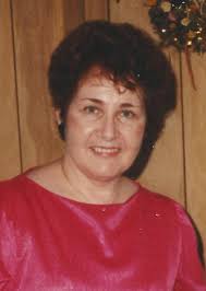 Sally Shears Obituary