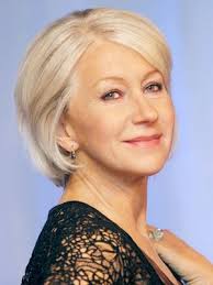 Donna Loomis (loomisdonna)