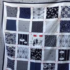Pin By Franca Moors On Japanese Yukata Quilts Japanese Quilt Patterns Japanese Quilts Indigo Quilt