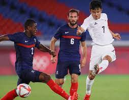 新日本プロレス公式ウェブサイト。 後楽園ホールでオフィシャルファンクラブ… 2021.7.16 #event 【7月16日（金）19時～!】 新日本プロレス公式youtubeチャンネル「闘魂ショッピング… Axg3ksj0uvlg M