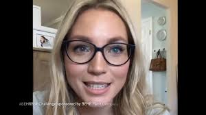 #BEHRBox Challenge: Front Room Refresh