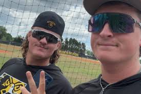 Trent Lowe (@trent__lowe) • Instagram photos and videos