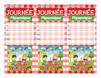 piqueniques activites pour enfants educatout coloriage de dinosaure spinosaurus