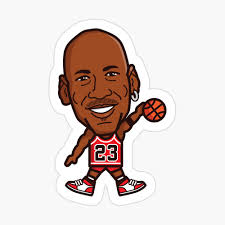 Check spelling or type a new query. Michael Jordan Kids T Shirt By Tommillerart Redbubble