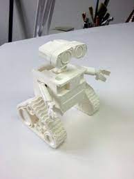 Pin On 3d Print