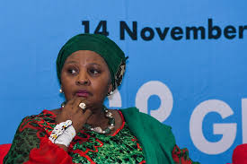 The anc caucus in parliament nominated. Mz9nk2b910ngkm