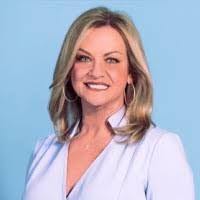 5 "Heidi Sumner" profiles