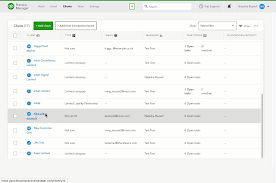 Image result for Practice Management Links