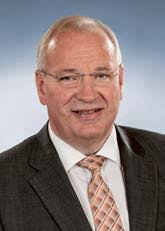 Jahresbericht Jahresbericht