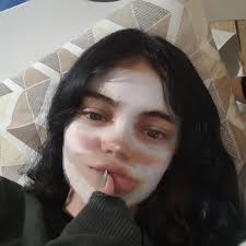 Ashley Martens in people