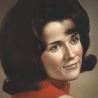 Carolyn Ocheltree Obituary